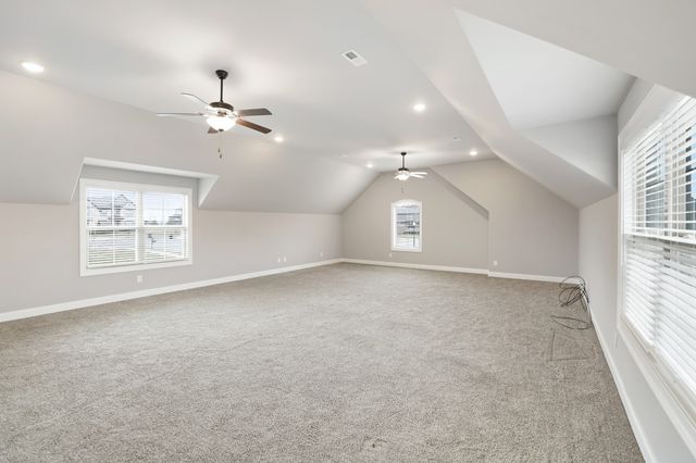 1104 Yearling Pl, Gallatin, TN 37066