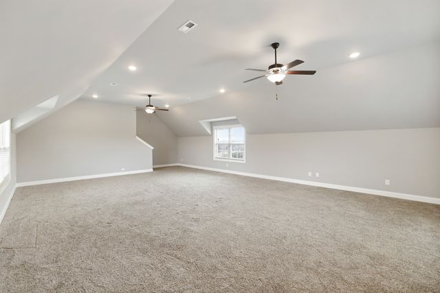 1104 Yearling Pl, Gallatin, TN 37066