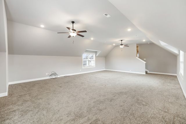 1104 Yearling Pl, Gallatin, TN 37066