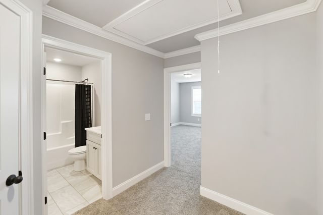 1104 Yearling Pl, Gallatin, TN 37066