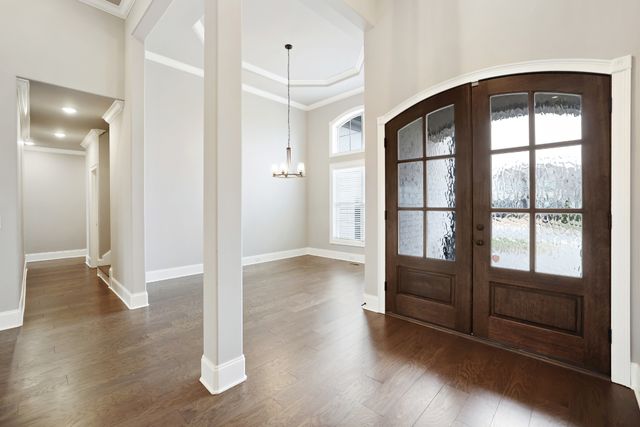 1104 Yearling Pl, Gallatin, TN 37066