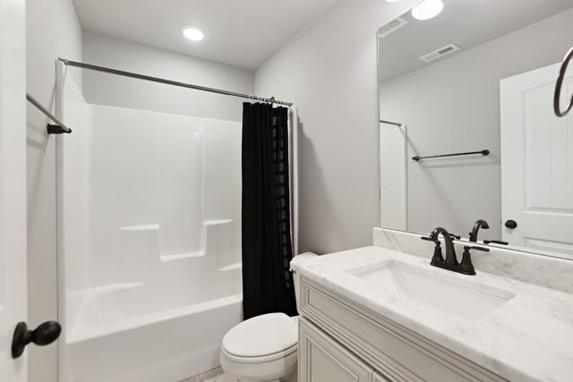 1104 Yearling Pl, Gallatin, TN 37066