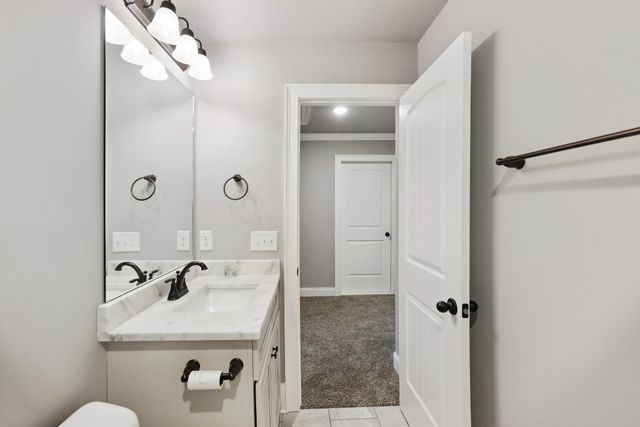 1104 Yearling Pl, Gallatin, TN 37066