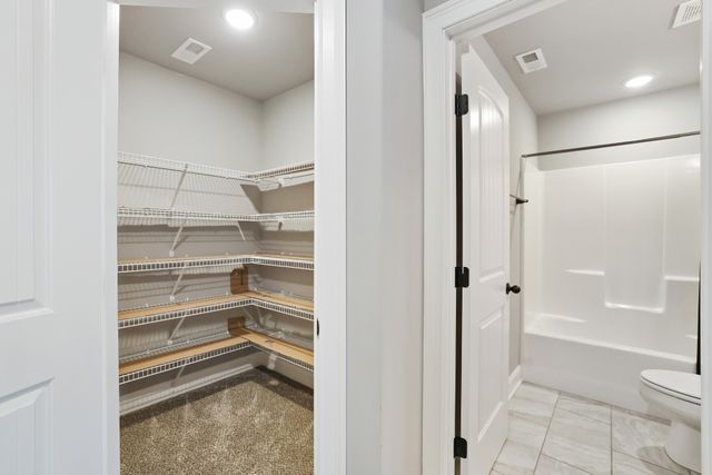 1104 Yearling Pl, Gallatin, TN 37066