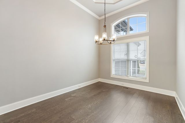 1104 Yearling Pl, Gallatin, TN 37066