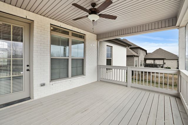 1104 Yearling Pl, Gallatin, TN 37066