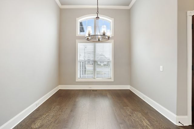 1104 Yearling Pl, Gallatin, TN 37066