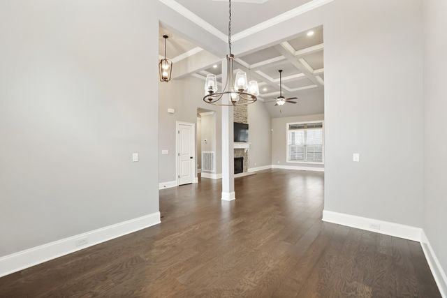 1104 Yearling Pl, Gallatin, TN 37066