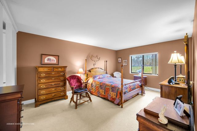 1105 N Mill Street 117, Naperville, IL 60563