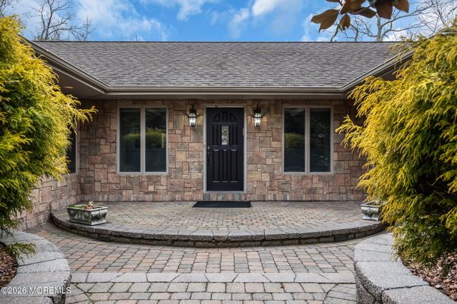 1731 Silverton Road, Toms River, NJ 08753