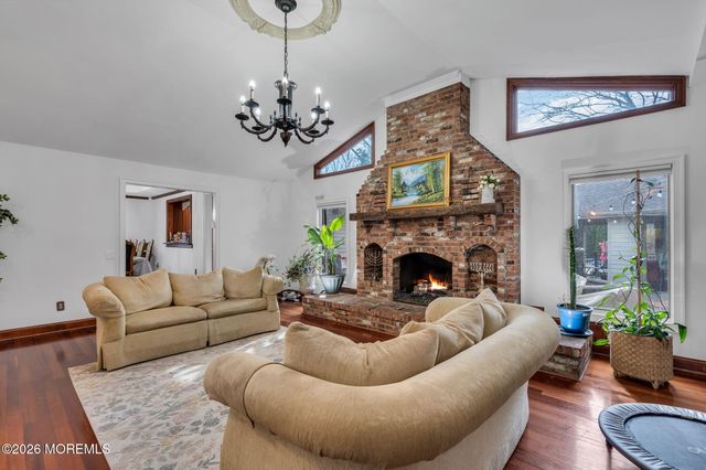 1731 Silverton Road, Toms River, NJ 08753