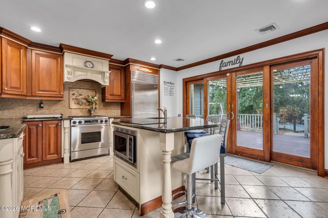 1731 Silverton Road, Toms River, NJ 08753