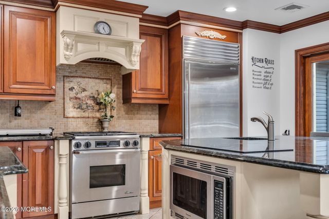 1731 Silverton Road, Toms River, NJ 08753