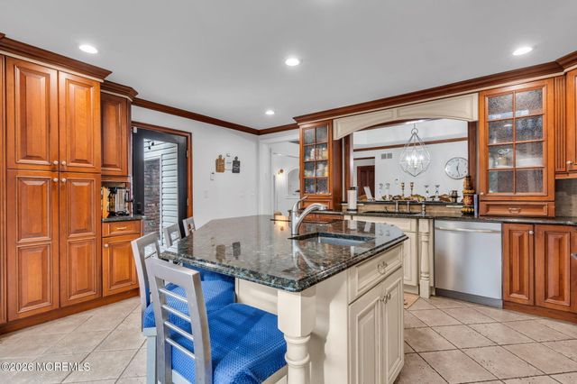 1731 Silverton Road, Toms River, NJ 08753