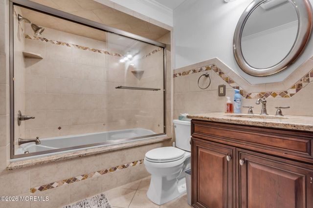 1731 Silverton Road, Toms River, NJ 08753