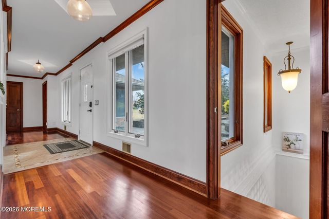 1731 Silverton Road, Toms River, NJ 08753