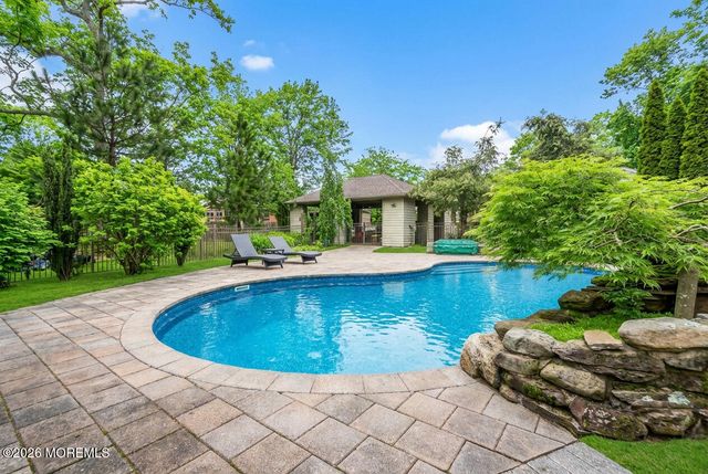 1731 Silverton Road, Toms River, NJ 08753