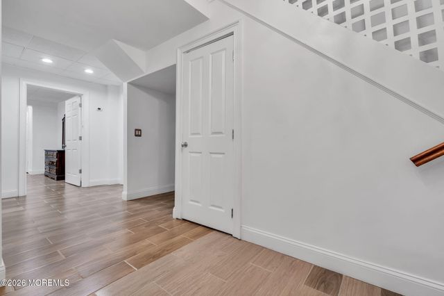 1731 Silverton Road, Toms River, NJ 08753