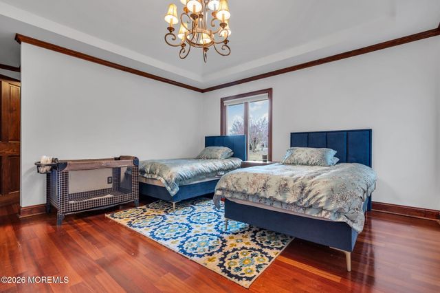 1731 Silverton Road, Toms River, NJ 08753