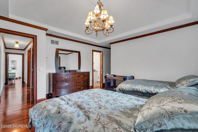 1731 Silverton Road, Toms River, NJ 08753