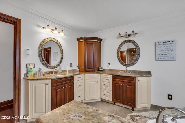 1731 Silverton Road, Toms River, NJ 08753