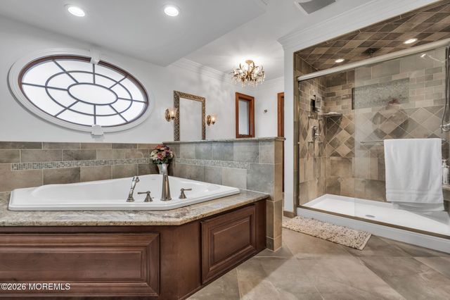 1731 Silverton Road, Toms River, NJ 08753