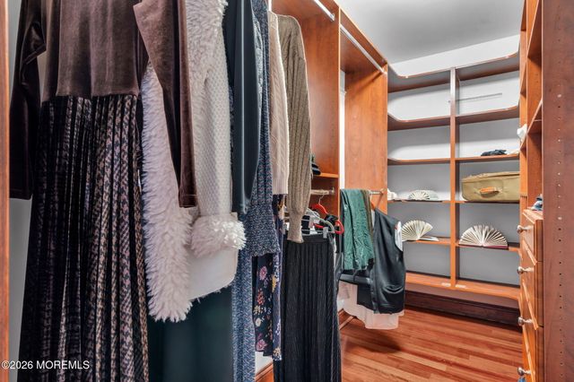 1731 Silverton Road, Toms River, NJ 08753