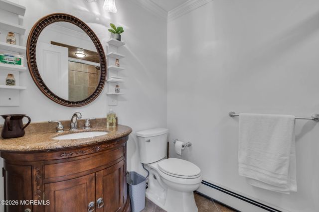 1731 Silverton Road, Toms River, NJ 08753