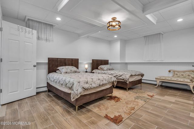 1731 Silverton Road, Toms River, NJ 08753