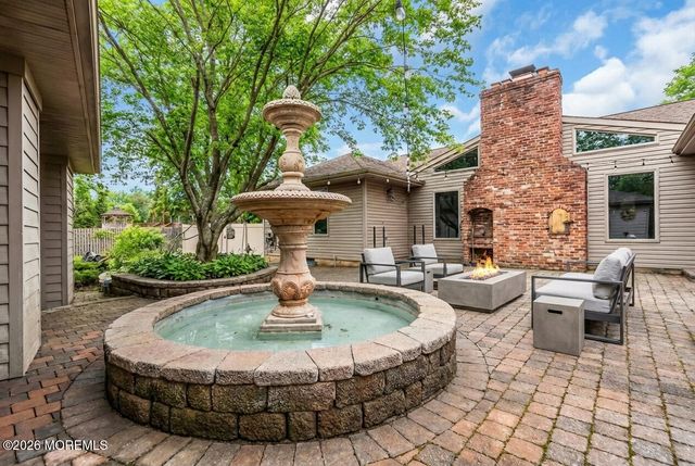 1731 Silverton Road, Toms River, NJ 08753