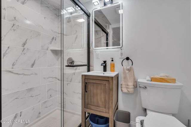 1731 Silverton Road, Toms River, NJ 08753