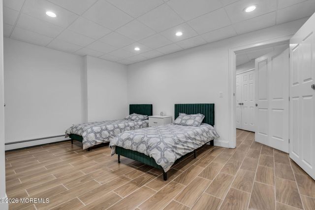 1731 Silverton Road, Toms River, NJ 08753