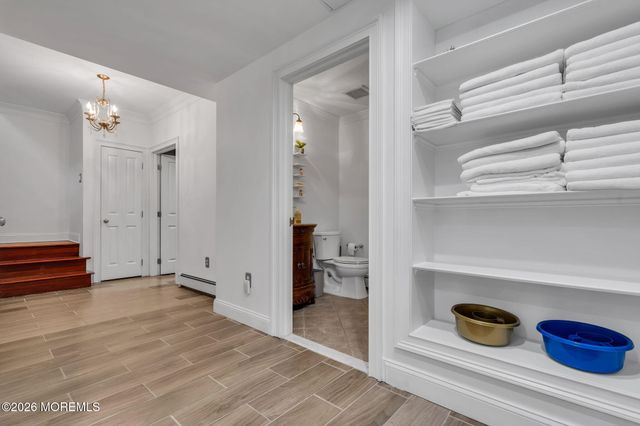 1731 Silverton Road, Toms River, NJ 08753