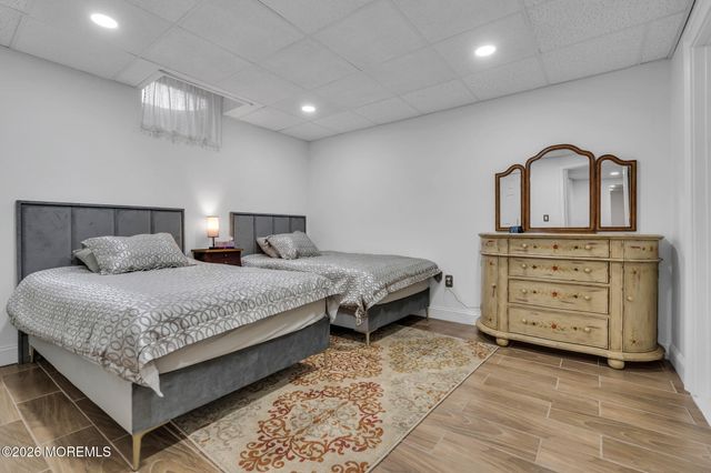 1731 Silverton Road, Toms River, NJ 08753