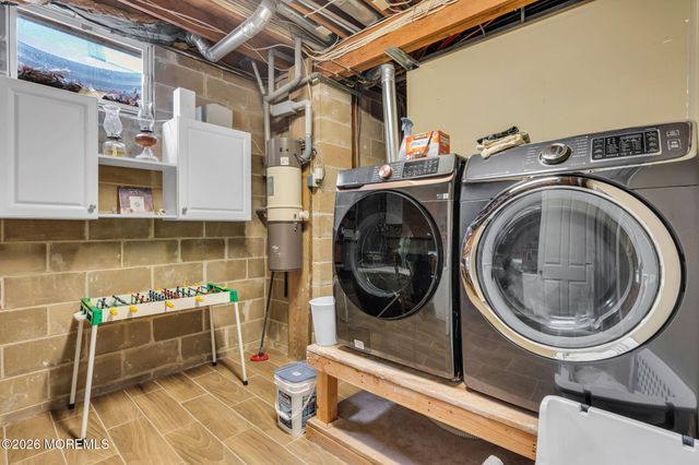 1731 Silverton Road, Toms River, NJ 08753