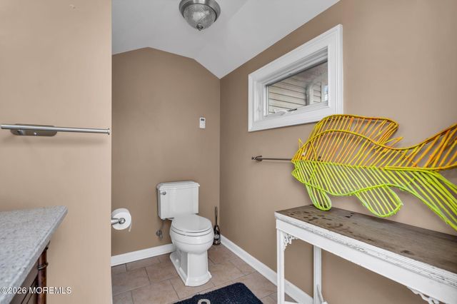 1731 Silverton Road, Toms River, NJ 08753