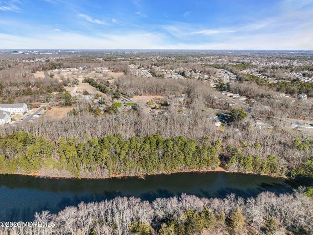 1731 Silverton Road, Toms River, NJ 08753