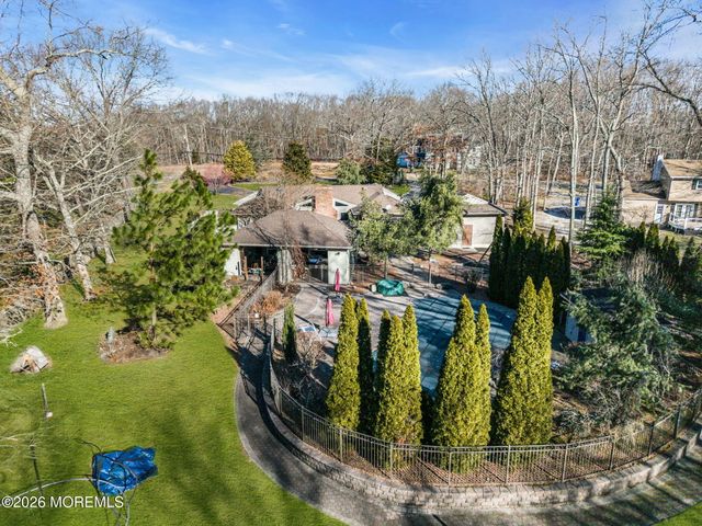 1731 Silverton Road, Toms River, NJ 08753