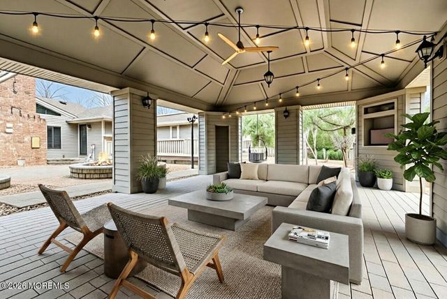 1731 Silverton Road, Toms River, NJ 08753