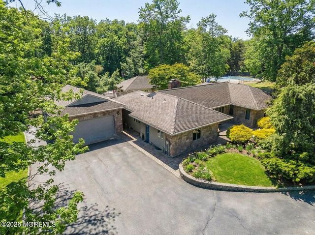 1731 Silverton Road, Toms River, NJ 08753