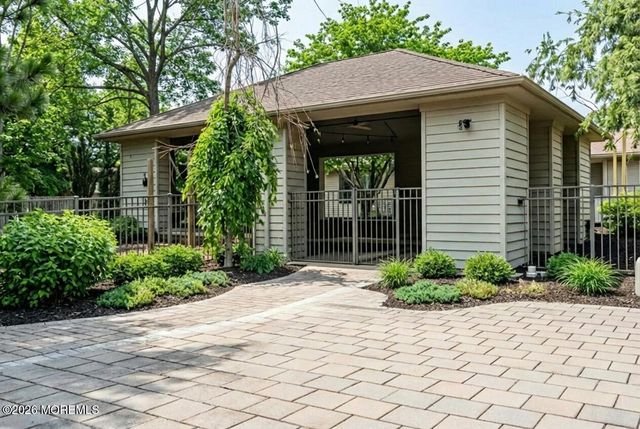 1731 Silverton Road, Toms River, NJ 08753