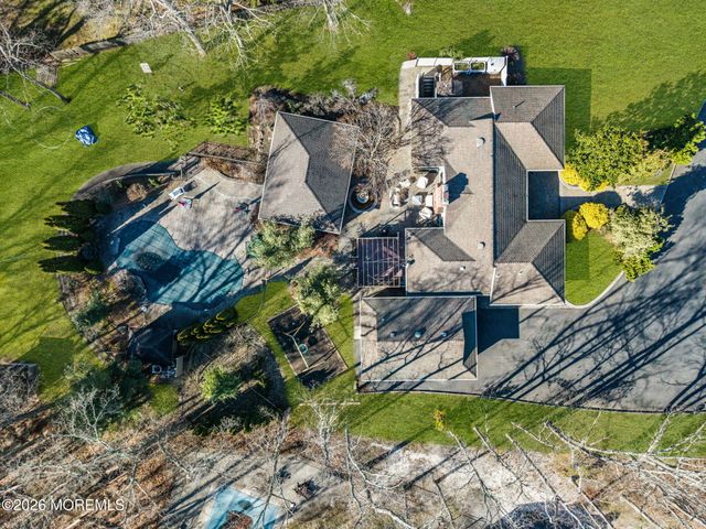 1731 Silverton Road, Toms River, NJ 08753