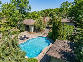 1731 Silverton Road, Toms River, NJ 08753