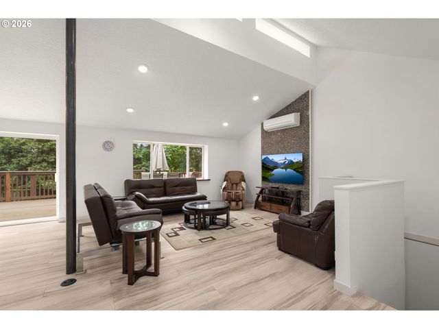9605 Sw 130TH Ave, Beaverton, OR 97008