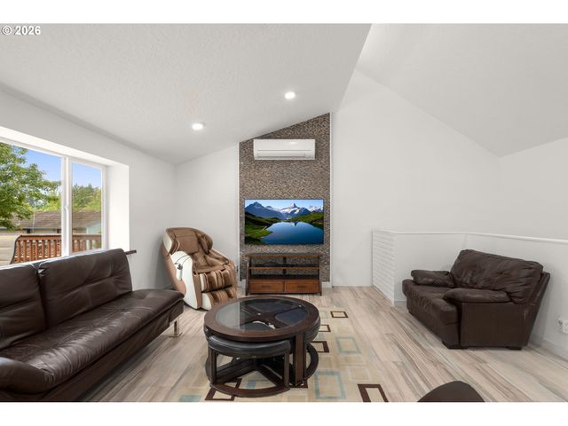 9605 Sw 130TH Ave, Beaverton, OR 97008