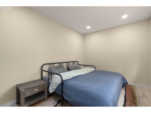 9605 Sw 130TH Ave, Beaverton, OR 97008