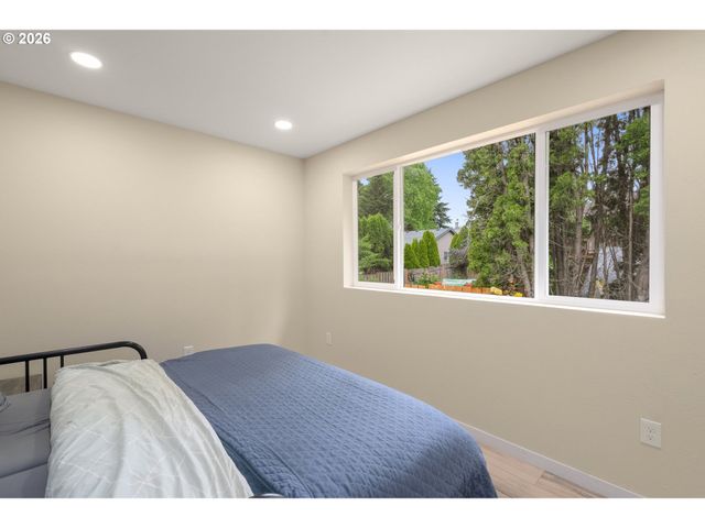 9605 Sw 130TH Ave, Beaverton, OR 97008