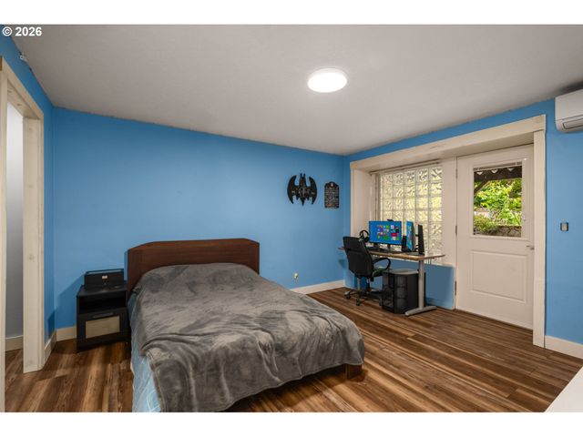 9605 Sw 130TH Ave, Beaverton, OR 97008