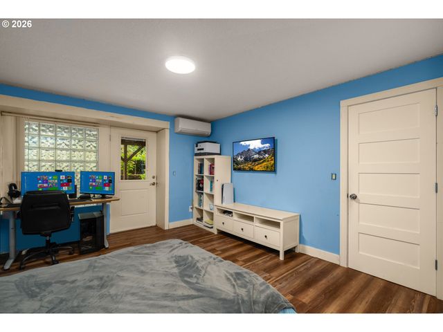 9605 Sw 130TH Ave, Beaverton, OR 97008