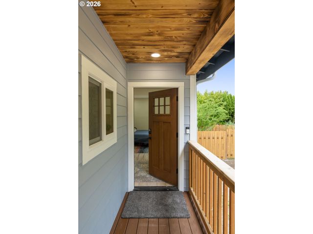 9605 Sw 130TH Ave, Beaverton, OR 97008